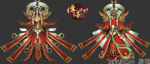 �·��߼���ʿ�����Ѷȵ���ȱ����Ѫ����˽�����ѡ��