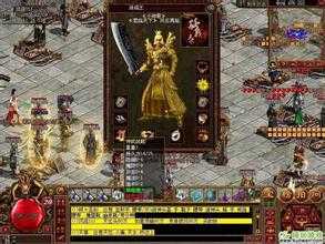 幻境凌霄天界地图任务攻略龙腾传奇